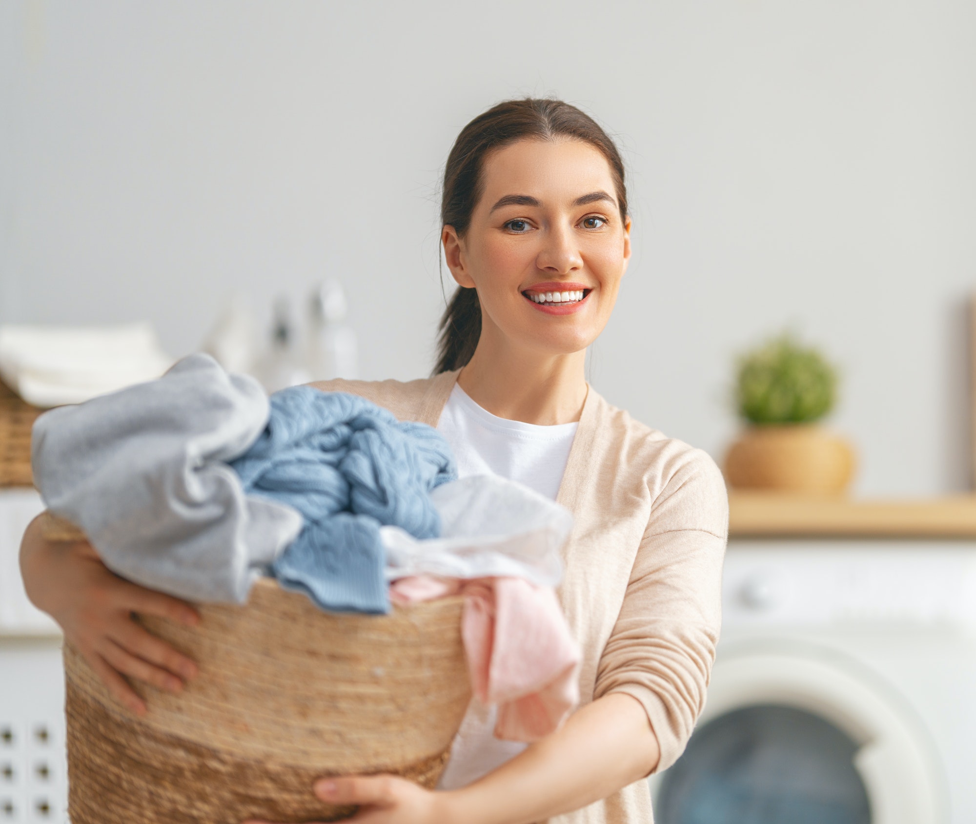 Cleaning Services Brooklyn| Therapeutic Cleaning Services Nyc LLC