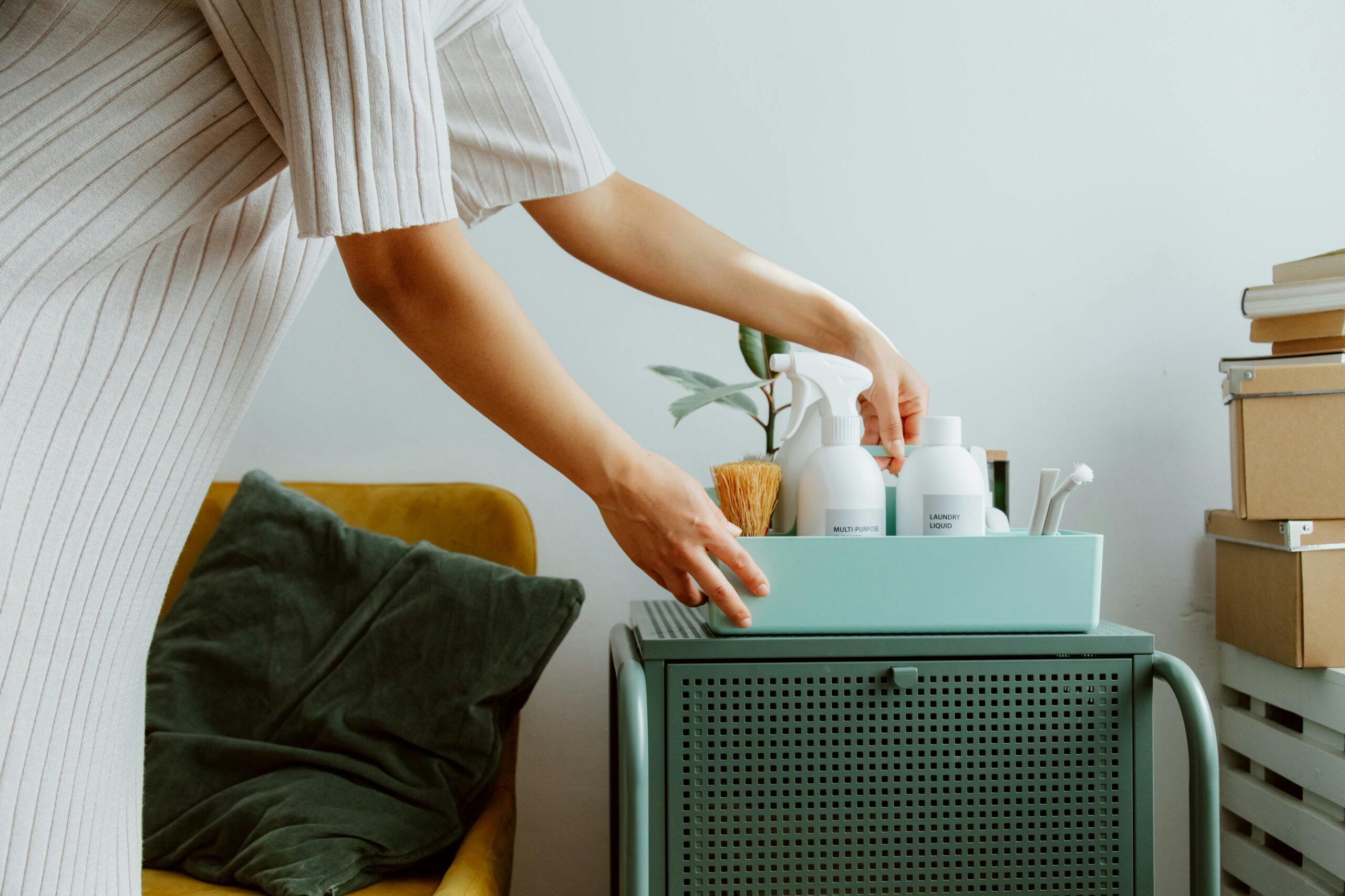eco-friendly-house-cleaning